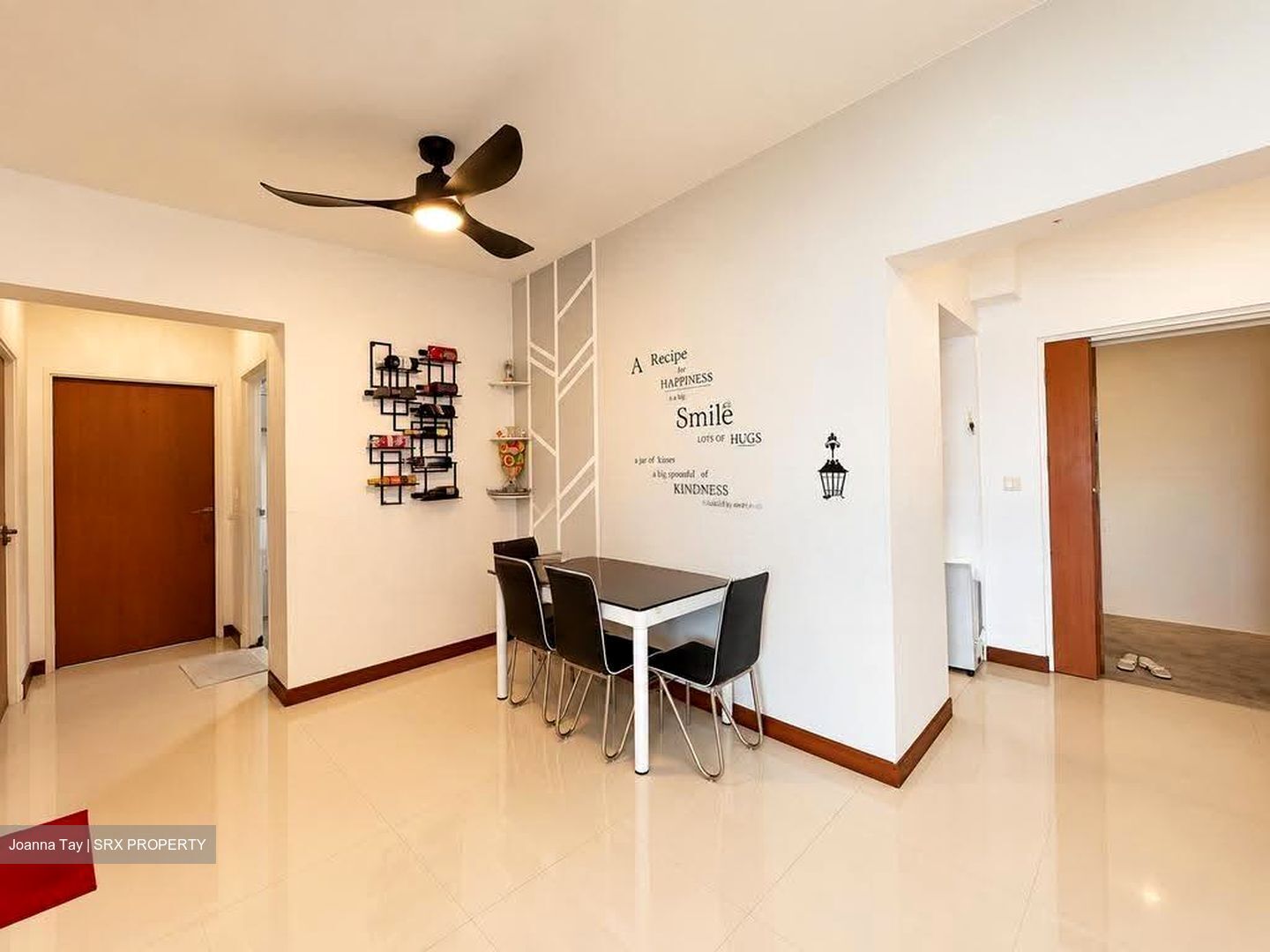 Blk 511A Oleander Breeze @ Yishun (Yishun), HDB 4 Rooms #628438531